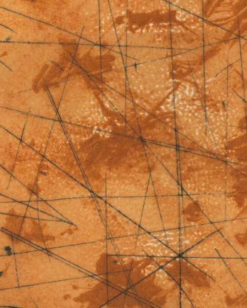 kunstwerkje van G. Prils kopen