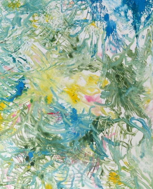 Belgische kunst kopen