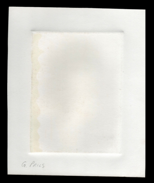 De cosmos in figuur en kleur