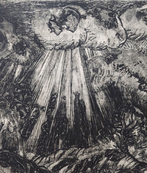 Belgische kunst kopen