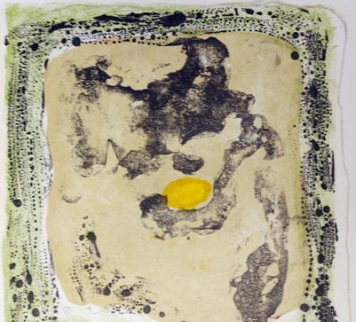 Belgische kunst kopen van Belgische kunstenaars