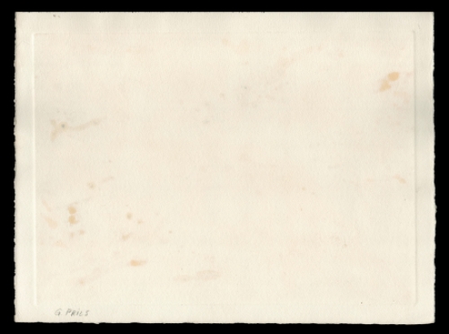 Grafisch werk Kleurenexplosie