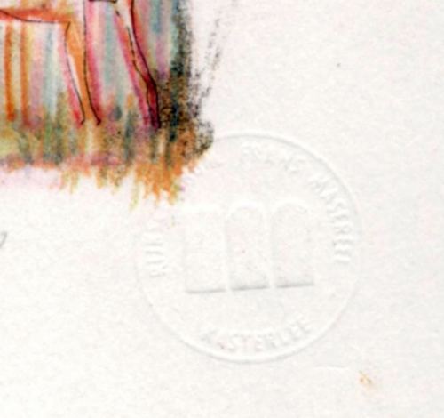 Reisherinnering Graz