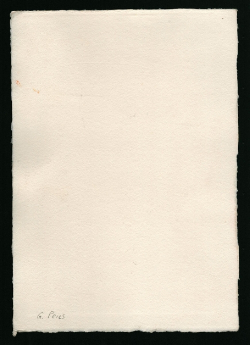 Steendruk Abstractie II