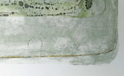 Belgische kunst kopen van Belgische kunstenaars