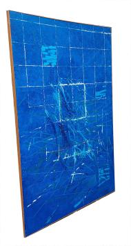 Aquatique 1981