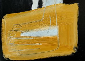 Glenn Vandesande  Belgische kunstenaar