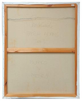 Abstracte kunst kopen