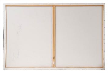 Hedendaagse kunst kopen van hedendaagse kunstenaars