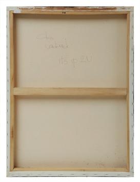 Hedendaagse kunst kopen van hedendaagse kunstenaars