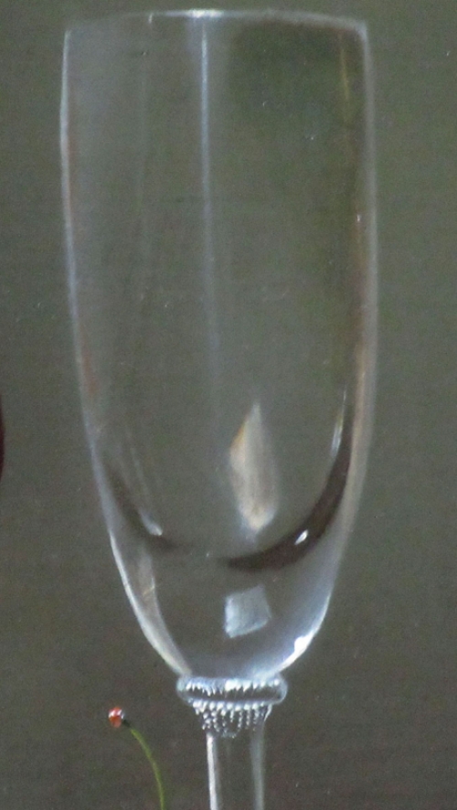 Schilderij van de Belgische schilder H. Bals kopen