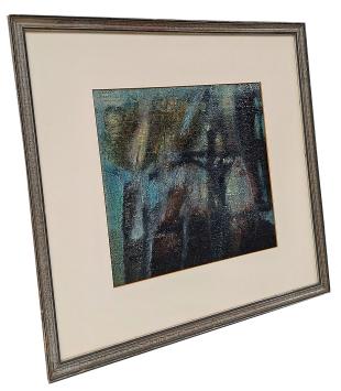 Sivilla Semapa Santa 1968