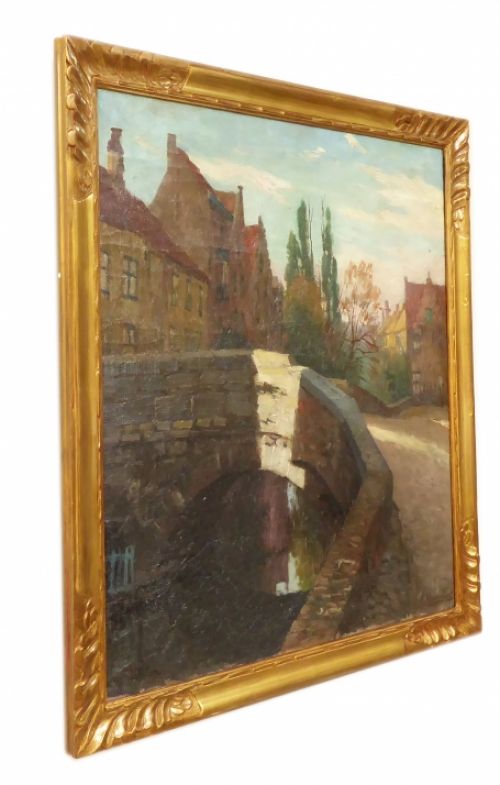 kunst kopen