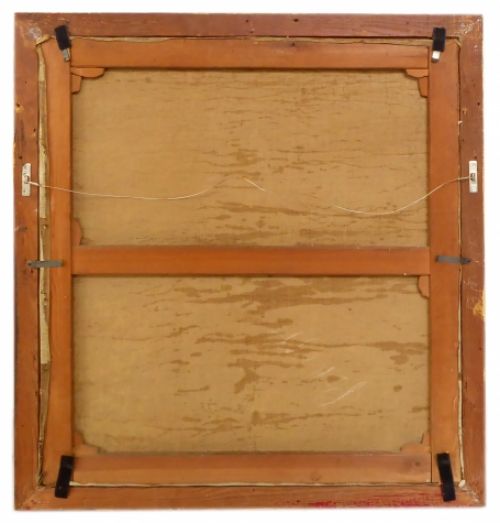 kunstwerken kopen