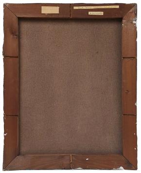 Naïef werkje, Appenzell