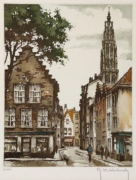 Ets van R. Hebbelinck aanschaffen