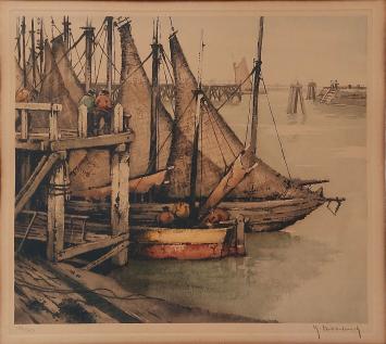 Ets van R. Hebbelinck aanschaffen