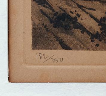 Roger Hebbelinck, Ets Zeebrugge