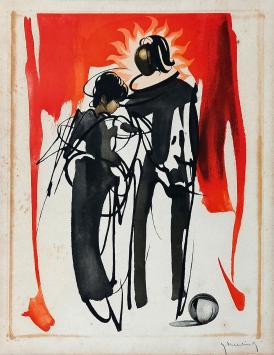 Ets van R. Hebbelinck aanschaffen