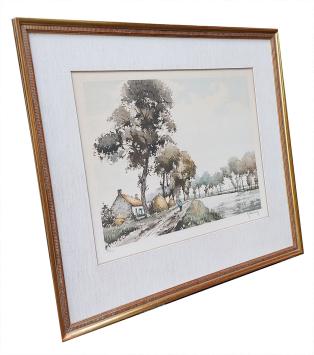 Ets, De Vaart 249/350