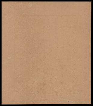 De oude brug, de Peerdenbrug te Brugge 59/350