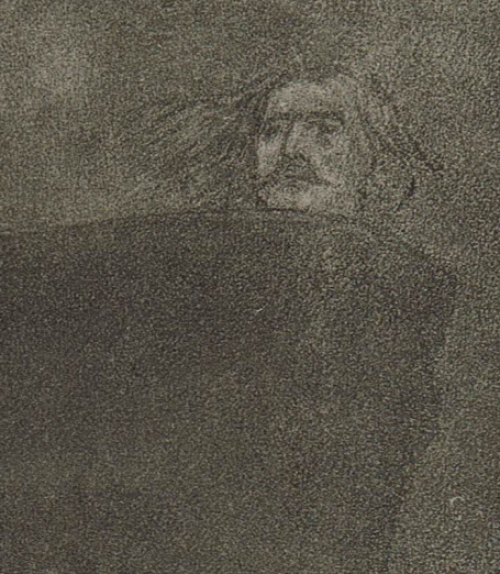 le plus bel amour de Don Juan Exsteens 428.2