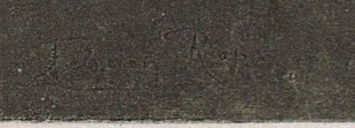 Heliogravure le plus bel amour de Don Juan 1908 Exsteens 428.2