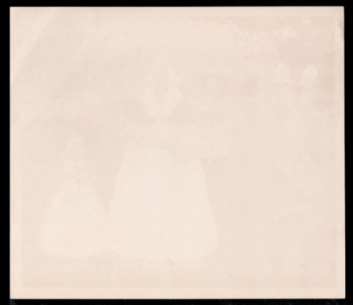 Belgische kunstenaar CASSIERS, Henri (1858-1944)