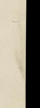 Op de klompen langs het water