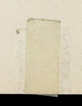 Op de klompen langs het water