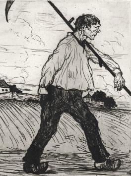 Ets van Henri Evenepoel  kopen