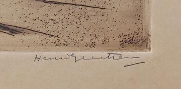 St Jacobstoren 21/50