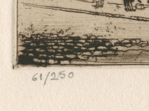 Belgische kunst kopen