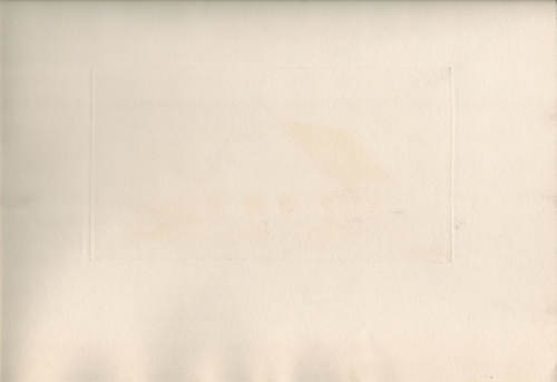 Aux trois Rois 1966 61/250