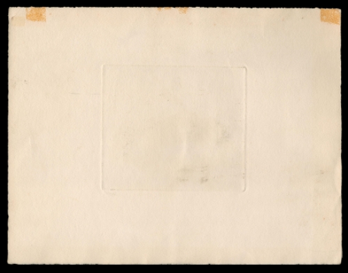 Belgische kunst van Henri Quittelier