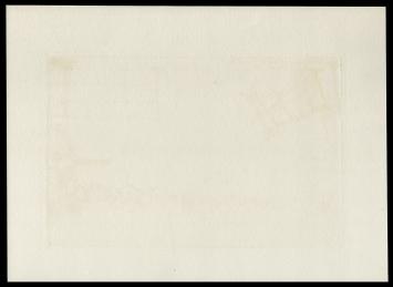 Uccle Montagne de Saint-job