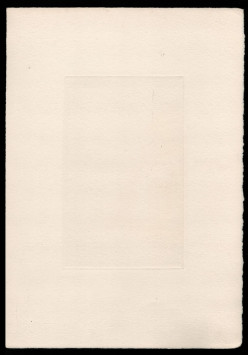 Uccle Saint Job Un coin perdu 1946 154/200