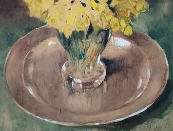 kunstwerk kopen van Thomas Henry