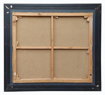 Op wandel door de dorpsstraat 1949