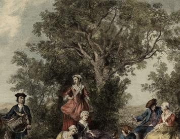 L'automne
