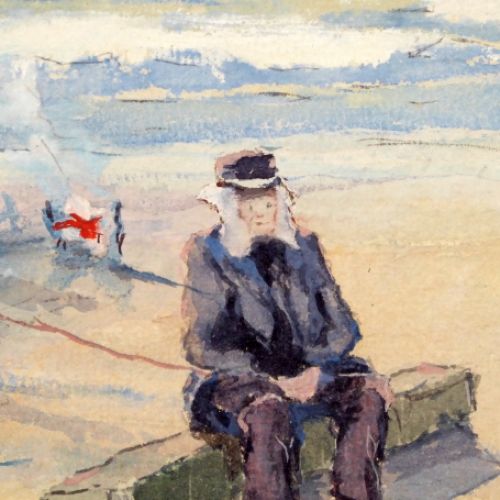 Belgische kunst online kopen