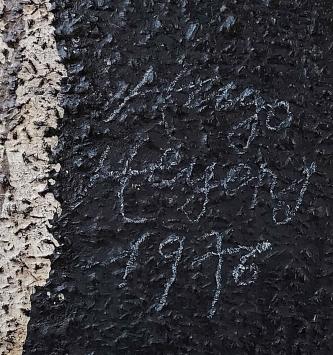 Hedendaags kunstwerk van Hugo Heyens kopen