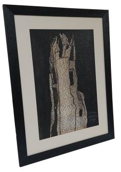 Hedendaagse kunst kopen