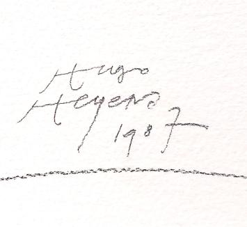 Hedendaagse kunst kopen uit 1987