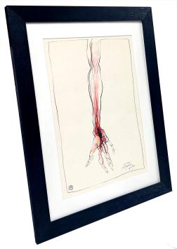 Belgische kunst kopen