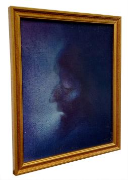 Hedendaags kunstwerk van Hugo Heyens kopen
