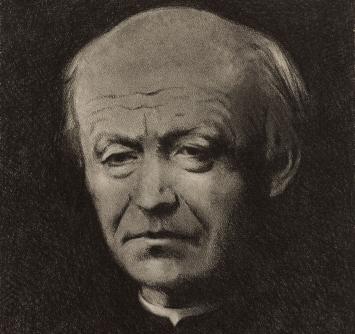 Hedendaags kunstwerk van Hugo Heyens
