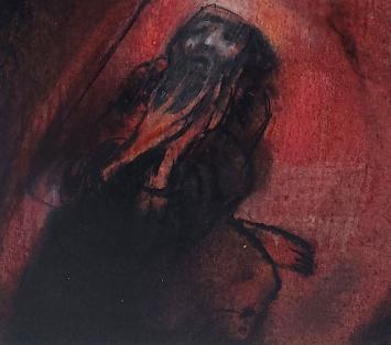 Religieuze kunst kopen