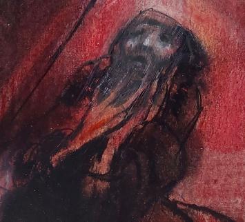 Franciscus van Assisi