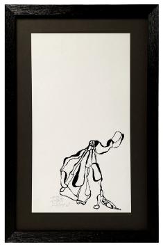 Schilderij van Hugo Heyens kopen